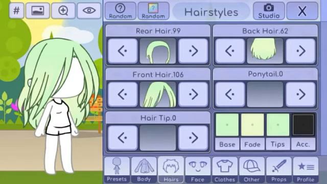 14 причесок для девочек и пацанов+моя команда смотреть онлайн