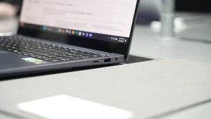 Samsung Galaxy Book4 | Galaxy Book4 Ultra, Book4 Pro, Book4 Pro 360