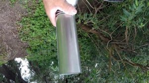 Печка Пешехонка малая(небольшой обзор)