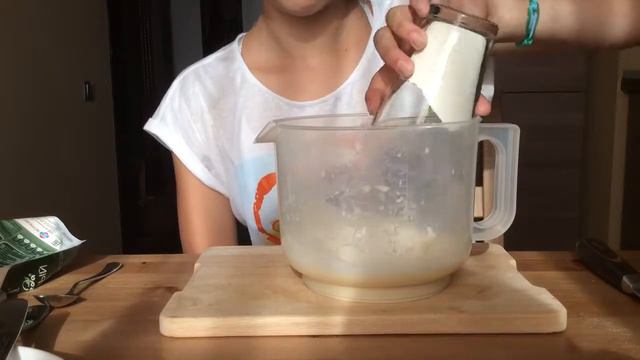 Как сделать пиццу на сковородке смотреть онлайн