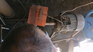 Полировка самовара пастой гои
