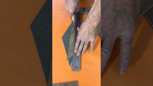 ?Коллекция: PARQUET LIGHT Дуб Синистра Артикул: ЕСО 13-17 смотреть онлайн