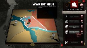 Stronghold Warlords Review 🎓 Alles was man wissen sollte 🎓  Deutsch German