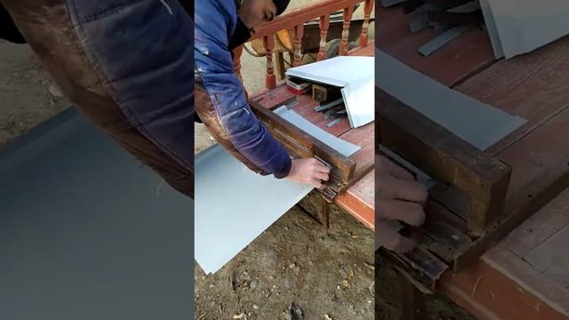 тунукафон смотреть онлайн