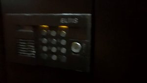 Домофон ELTIS цп100 тм10.