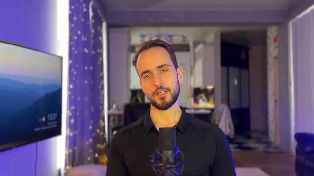 Выход из вечной гонки и начало настоящей жизни