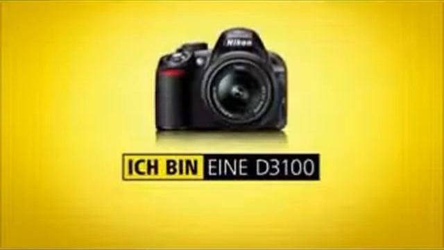 nikon d3100 reviews смотреть онлайн