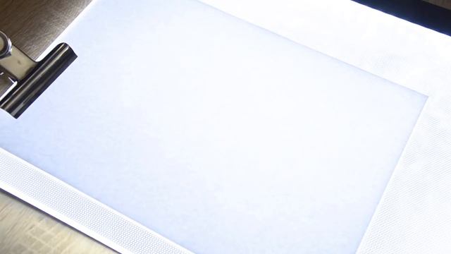 ГОДНОТА ИЗ ФИКС ПРАЙС?! Обзор огромного набора + конкурс от Mystical Buttons смотреть онлайн