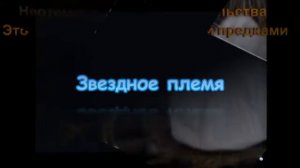 Целители и целительство Коты-воители