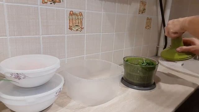 ВЫХОДНОЙ ДЕНЬ С ДЕТЬМИ/ДАЧА/ПРОГУЛКА ПО ЛЕСУ?ГРИБЫ/СОБРАЛИ УРОЖАЙ?/ЗАГОТОВКИ НА ЗИМУ?/БЫСТРЫЙ УЖИН?
