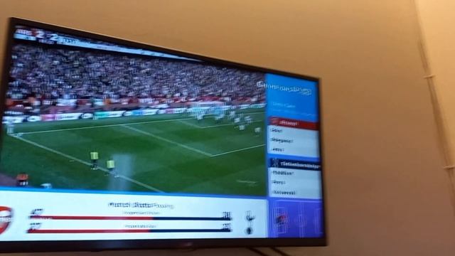 Destination Pangandaran, West Java смотреть онлайн