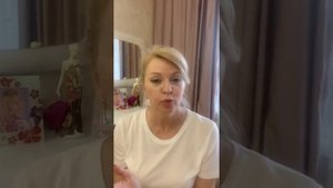 Учимся спать на спине!