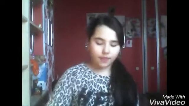 Подарки на 8 марта часть 2 смотреть онлайн