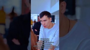 Семинар в Красноярске "Структурная психосоматика и телесная метафора" Руслана Каримова, 16-19 ноябр