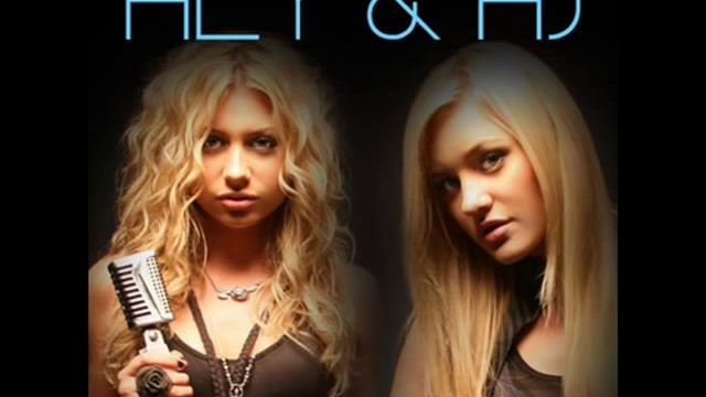 07. Chemicals React [Sam998899's Reactive 2007 Radio Mix] смотреть онлайн