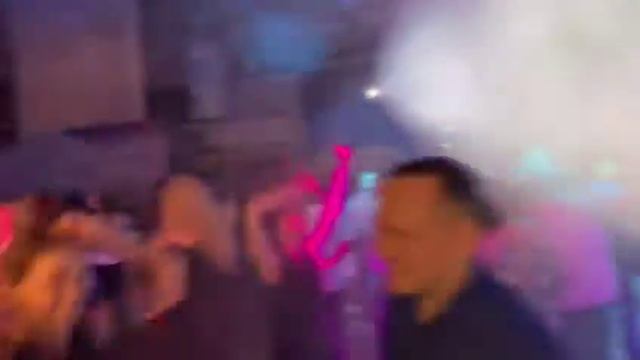 Кавер группа Сочи