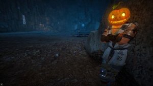 ? Силовой камень Кутума. Зачем и для чего? Бесполезный контент в BDO - Black Desert