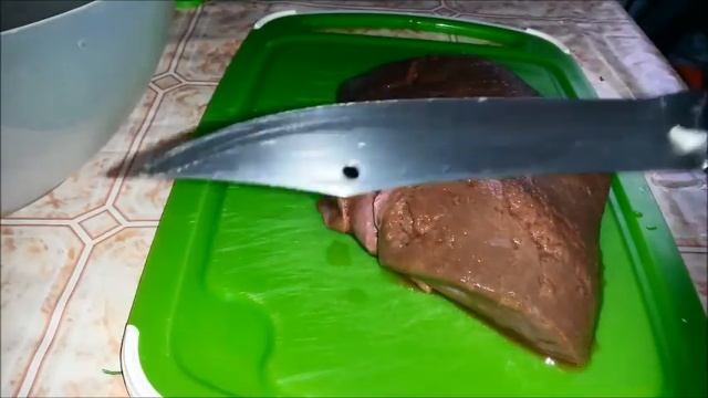 Как приготовить подливу к гречке✔Как приготовить рассыпчатую гречку смотреть онлайн