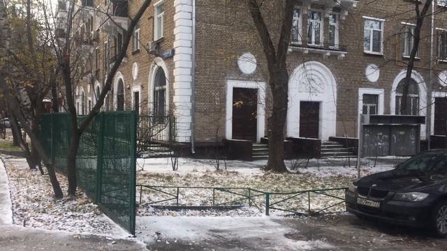 ПАТЕНТГА ИНН ОЛИШ смотреть онлайн