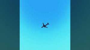 Biicla - Мечтай | Альбом | 2022