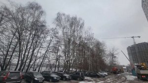Новый уровень жизни и комфорта отельного сервиса в Воронеже ЖК Z-Town подбор квартир в новостройке