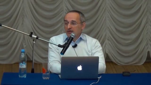 ОТКУДА БЕРЕТСЯ ДОСТАТОК? - ТОРСУНОВ О. Г. смотреть онлайн