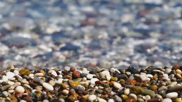 Красивая Расслабляющая Успокаивающая Музыка помогает избавится от стресса заснуть. Для медитации смотреть онлайн