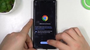 Как сбросить защиту FRP на телефоне Google Pixel 7 Pro / Как обойти защиту FRP в Google Pixel 7 Pro