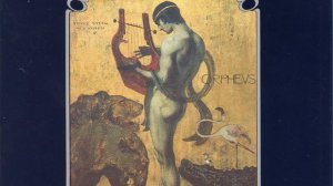 Oiseaux, si tous les ans, K. 307