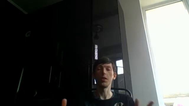 Учебник везения. Урок 5. Курс начинающего волшебника.