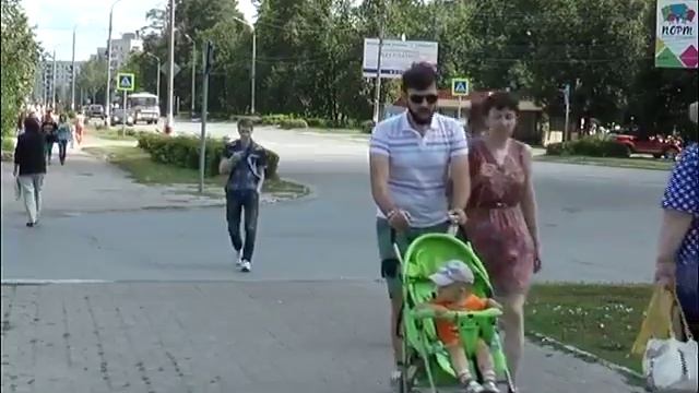 Перепады температуры, атмосферного давления и влажности сказываются на здоровье смотреть онлайн