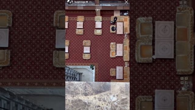 Павел Прилучный показал, как проводит время с детьми от Агаты Муцениеце