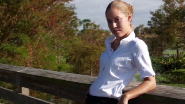 olympus color - model portraits смотреть онлайн