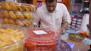В поисках Байкерами Хальвы г Манама Бахрейн