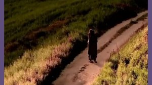 притча о блудном сыне, 7 класс,2 урок