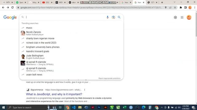 Why Javascript framework make them lazy #javascript #bootsrap #reactjs #css #jquery #programing #20