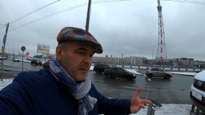 ЧЕСТНЫЙ ОТЗЫВ от владельца PEUGEOT 3008.  Экономим на запчастях.