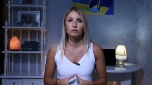 Чукотка, что посмотреть, чем заняться. Путеводитель