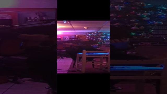 Печальная.mp4