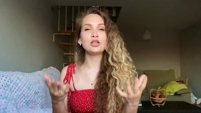 Популярные русские пословицы и поговорки в ИСПАНСКОМ ЯЗЫКЕ смотреть онлайн