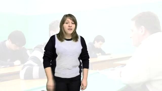 Как исправить эти оценки?