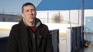 СЕЛО НЕВЕЖКИНО ПРИГЛАШАЕТ НОВЫХ ЖИТЕЛЕЙ