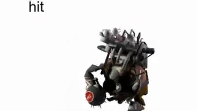 Zombie Wranglers Franken Boss Animations смотреть онлайн