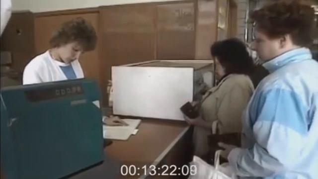 PPVK - Poslednee leto смотреть онлайн