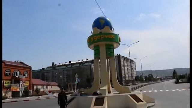 Веломарафон 1.08.2015 смотреть онлайн