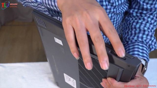 TOP 5 Laptop Gaming Giá Rẻ Cực Hót Dựng 3D Dựng Video 4K смотреть онлайн