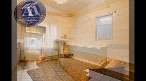 Дом. Село Успенское Успенского района Краснодарского края.