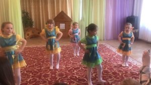 Девчонки, мальчишки ???