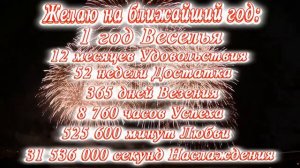 С Днём Рождения Назар