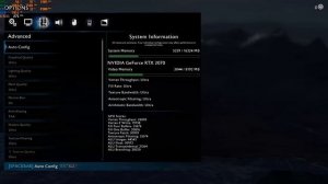 i7 4790K + RTX 2070 Gaming PC in 2020 | Tested in 6 Games
